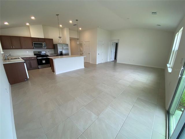 33 CAMELLIA STREET, Palm Coast, FL 32137