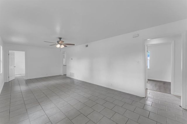 1002 S Pierce ST, Burnet, TX 78611