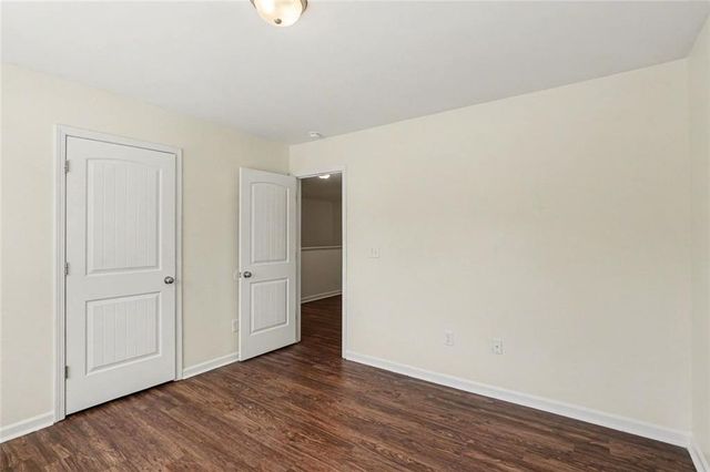 1240 Faye Court, Mcdonough, GA 30253