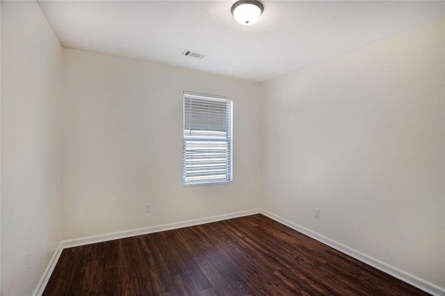 1240 Faye Court, Mcdonough, GA 30253