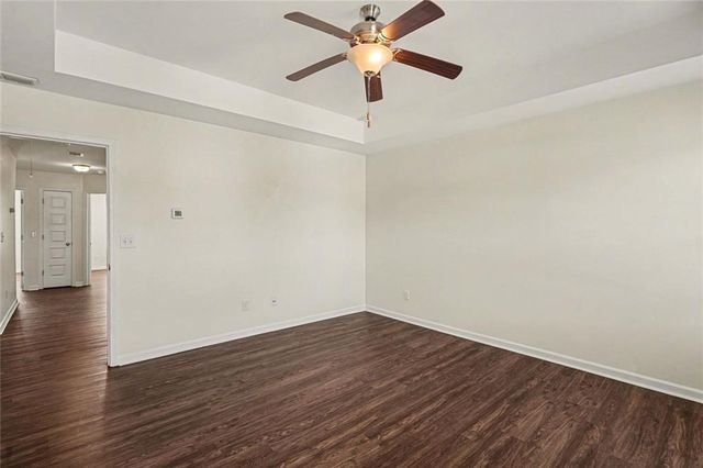 1240 Faye Court, Mcdonough, GA 30253