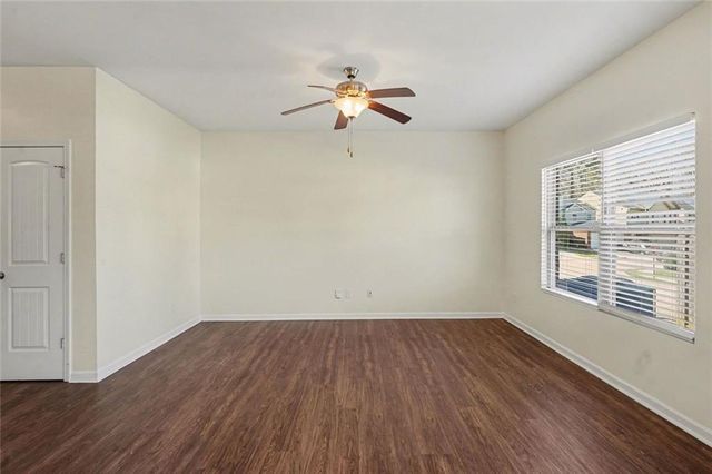 1240 Faye Court, Mcdonough, GA 30253