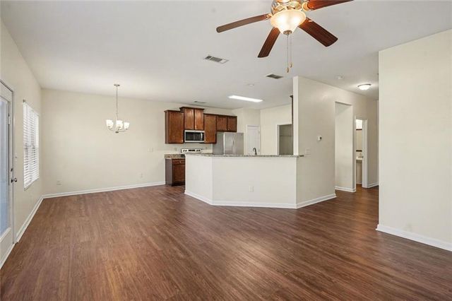 1240 Faye Court, Mcdonough, GA 30253