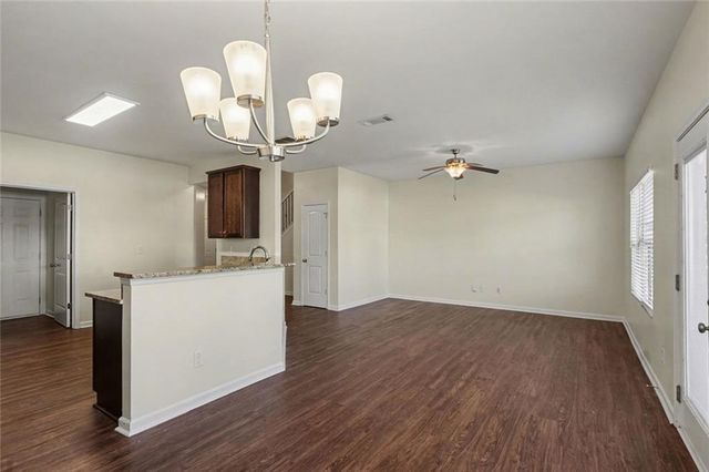 1240 Faye Court, Mcdonough, GA 30253