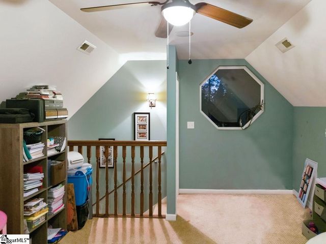 1907 Mountain Creek Church Road, Starr, SC 29684