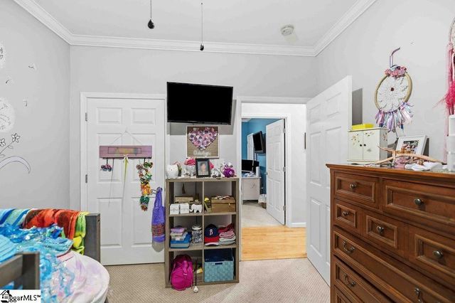 1907 Mountain Creek Church Road, Starr, SC 29684