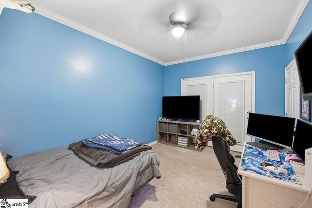 1907 Mountain Creek Church Road, Starr, SC 29684