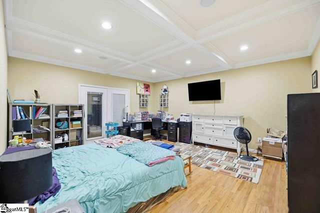 1907 Mountain Creek Church Road, Starr, SC 29684