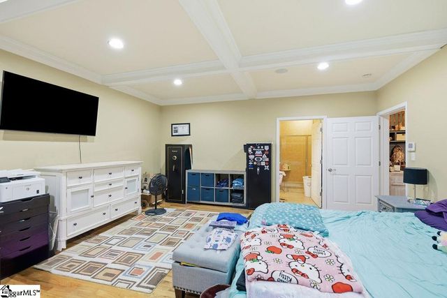 1907 Mountain Creek Church Road, Starr, SC 29684