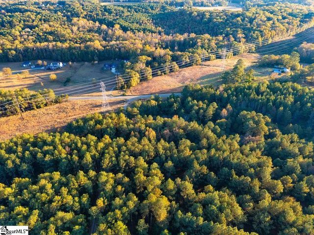 1907 Mountain Creek Church Road, Starr, SC 29684