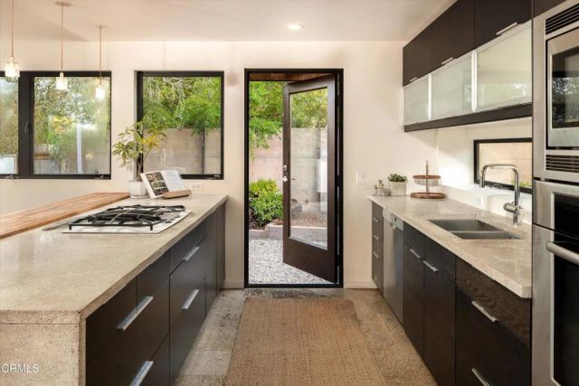 11 Romaine Drive, Santa Barbara, CA 93105