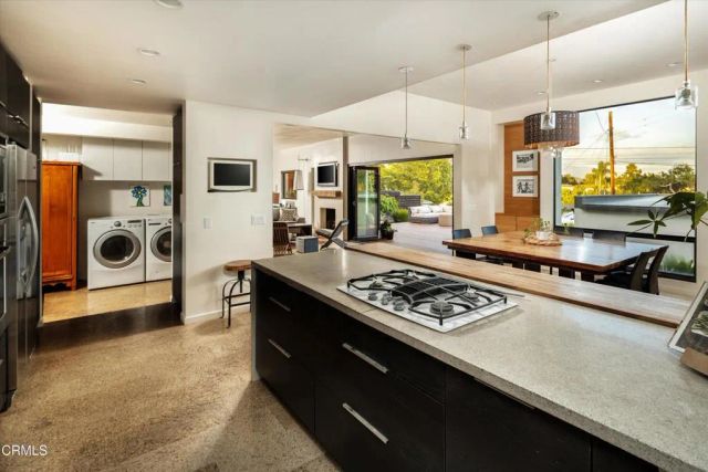 11 Romaine Drive, Santa Barbara, CA 93105