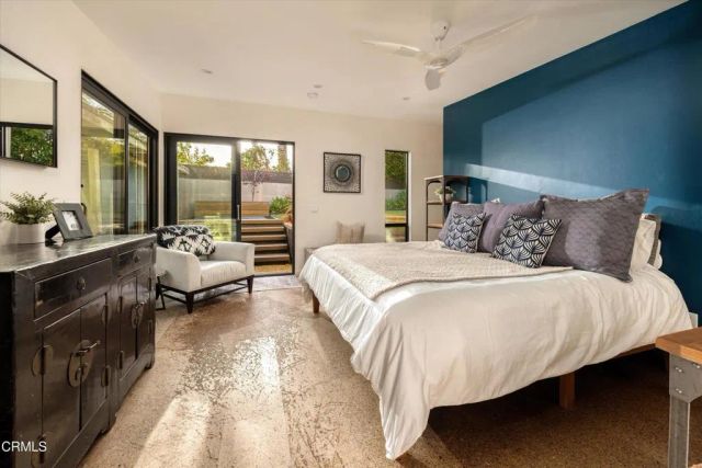 11 Romaine Drive, Santa Barbara, CA 93105