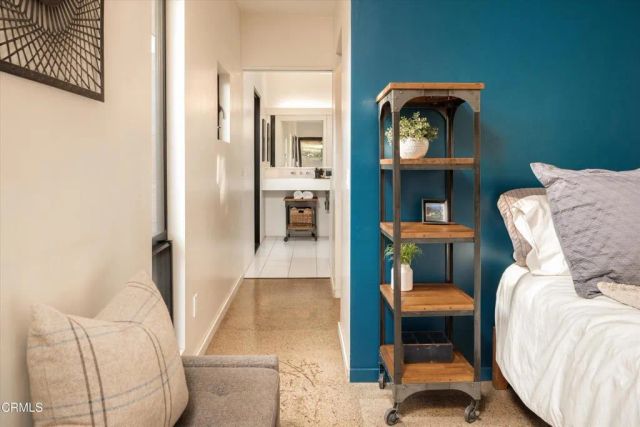 11 Romaine Drive, Santa Barbara, CA 93105
