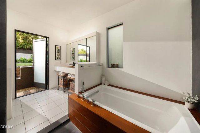 11 Romaine Drive, Santa Barbara, CA 93105