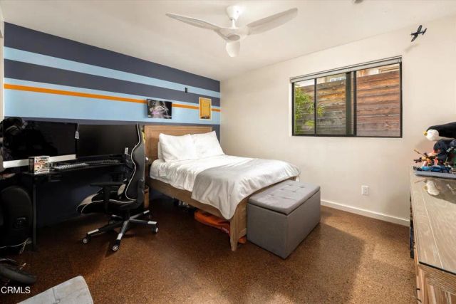 11 Romaine Drive, Santa Barbara, CA 93105