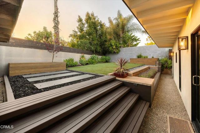 11 Romaine Drive, Santa Barbara, CA 93105