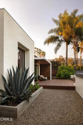 11 Romaine Drive, Santa Barbara, CA 93105