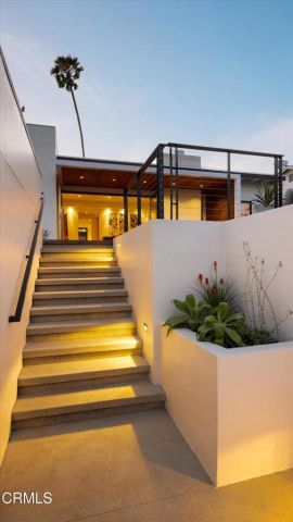 11 Romaine Drive, Santa Barbara, CA 93105