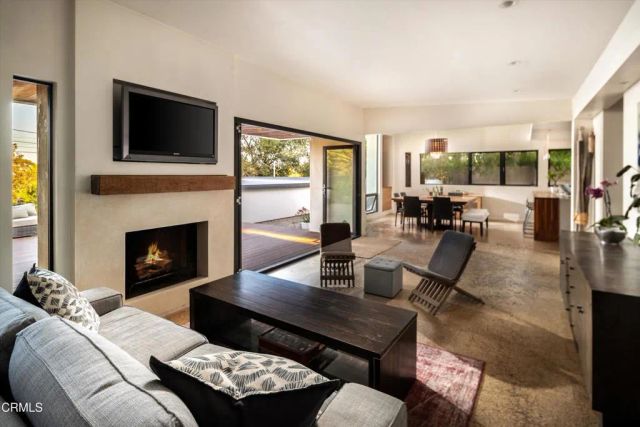 11 Romaine Drive, Santa Barbara, CA 93105