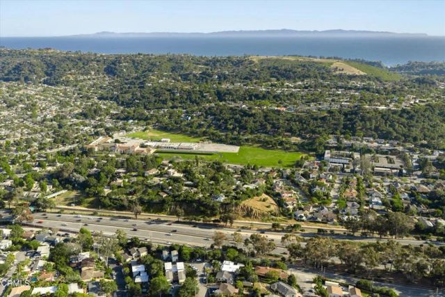 11 Romaine Drive, Santa Barbara, CA 93105