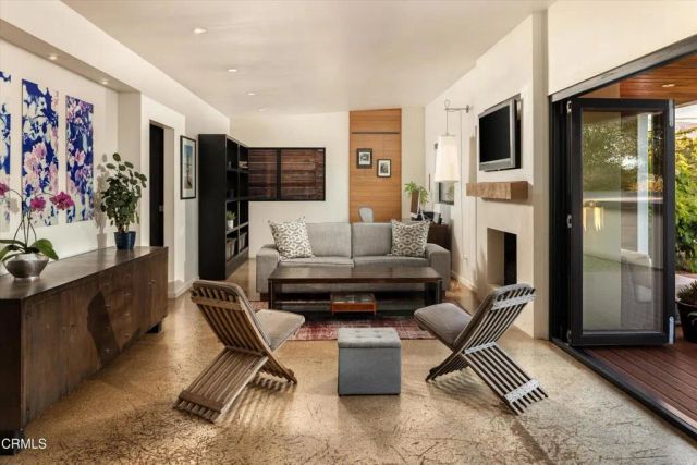 11 Romaine Drive, Santa Barbara, CA 93105