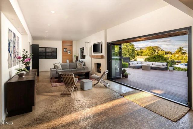 11 Romaine Drive, Santa Barbara, CA 93105