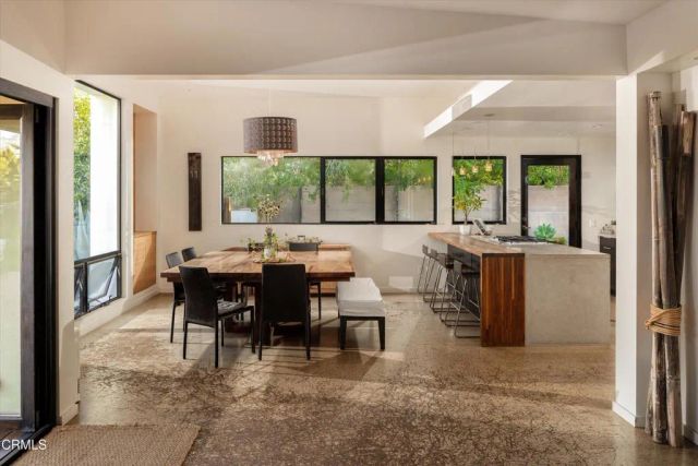 11 Romaine Drive, Santa Barbara, CA 93105