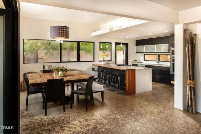 11 Romaine Drive, Santa Barbara, CA 93105