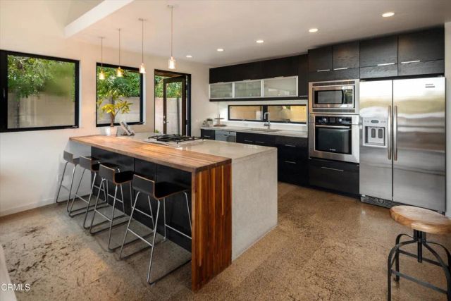 11 Romaine Drive, Santa Barbara, CA 93105