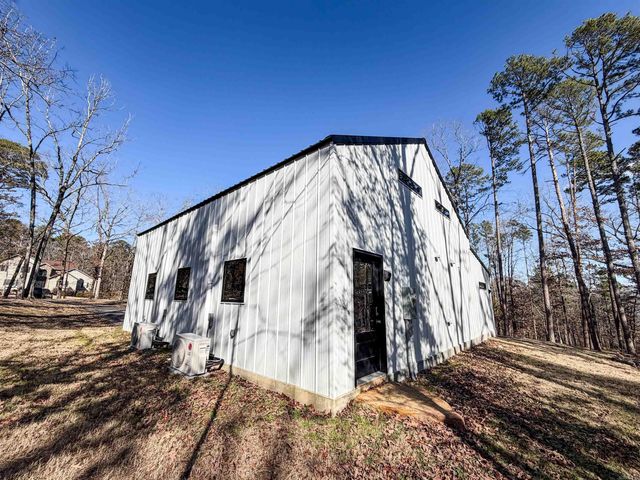85 Traway, Edgemont, AR 72044