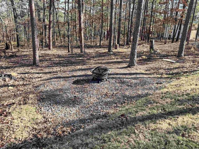 85 Traway, Edgemont, AR 72044