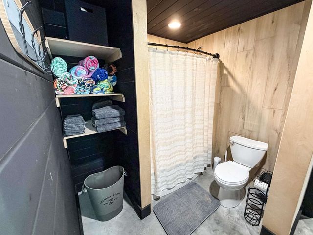 85 Traway, Edgemont, AR 72044