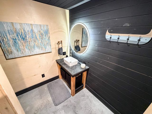 85 Traway, Edgemont, AR 72044