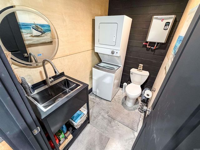 85 Traway, Edgemont, AR 72044