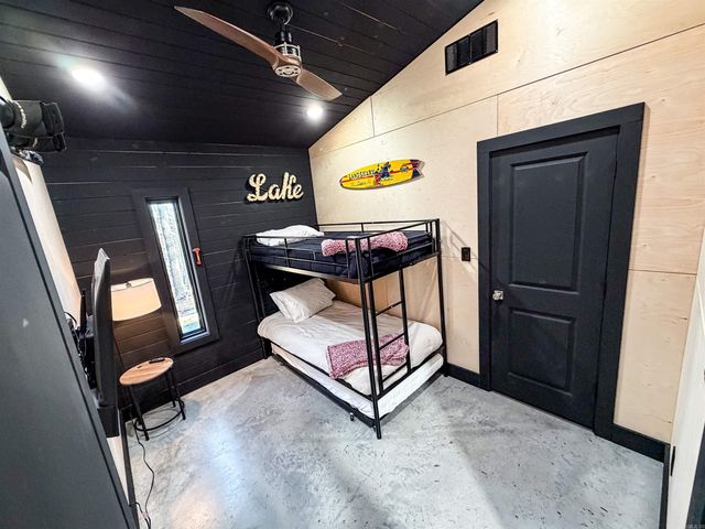 85 Traway, Edgemont, AR 72044