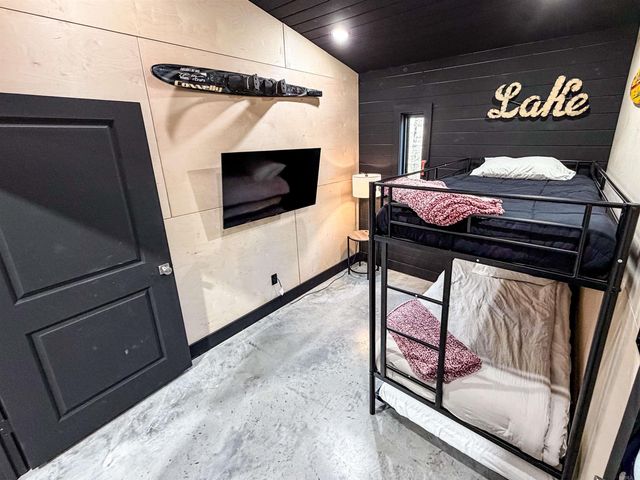 85 Traway, Edgemont, AR 72044