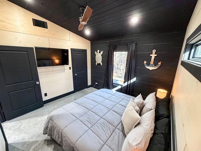 85 Traway, Edgemont, AR 72044