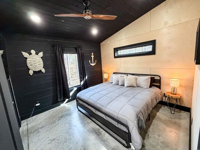 85 Traway, Edgemont, AR 72044