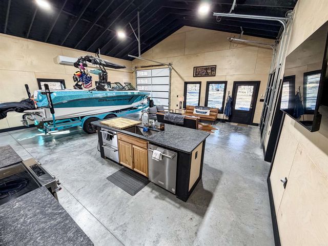 85 Traway, Edgemont, AR 72044