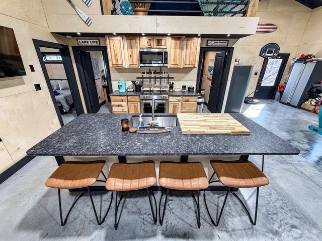 85 Traway, Edgemont, AR 72044