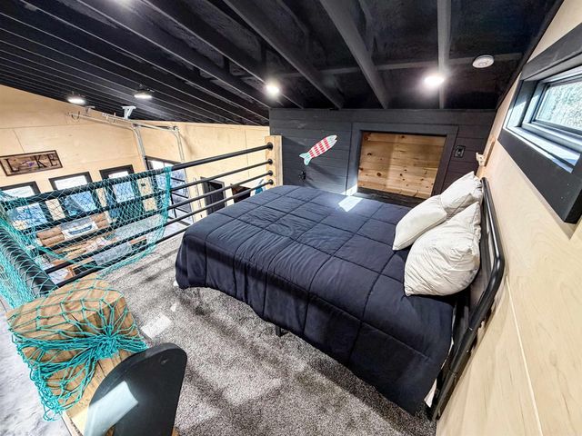 85 Traway, Edgemont, AR 72044