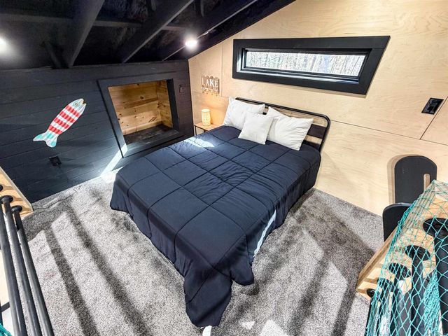 85 Traway, Edgemont, AR 72044