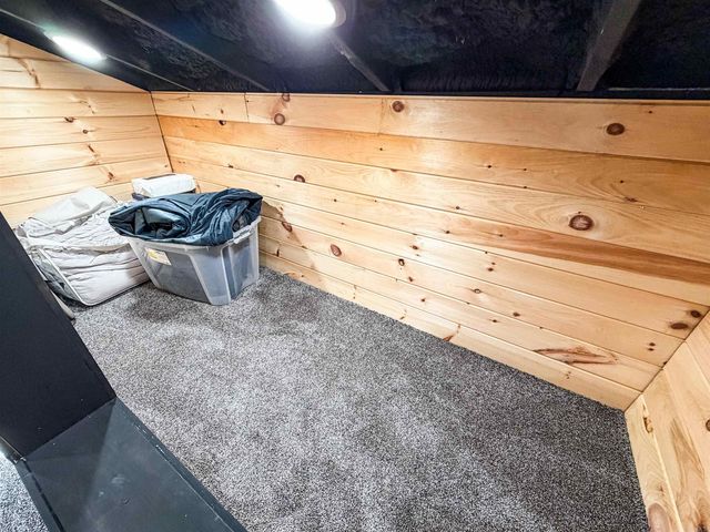 85 Traway, Edgemont, AR 72044