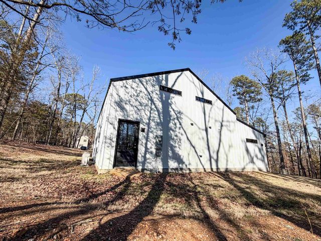 85 Traway, Edgemont, AR 72044