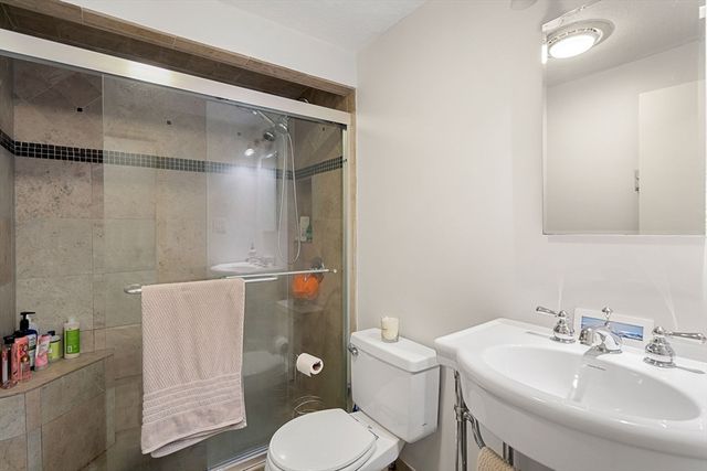 34 Washington St 1A, Boston, MA 02129
