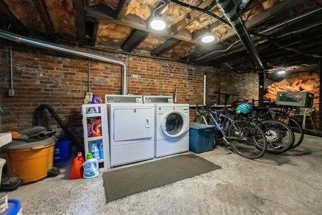 34 Washington St 1A, Boston, MA 02129