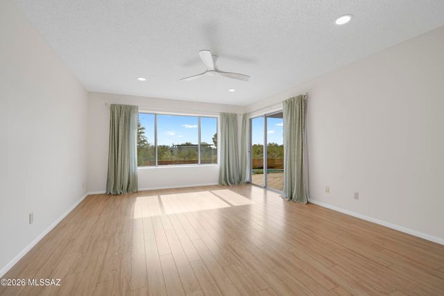 3951 N Four Winds Drive, Tucson, AZ 85750