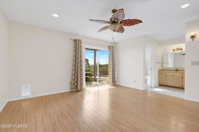 3951 N Four Winds Drive, Tucson, AZ 85750