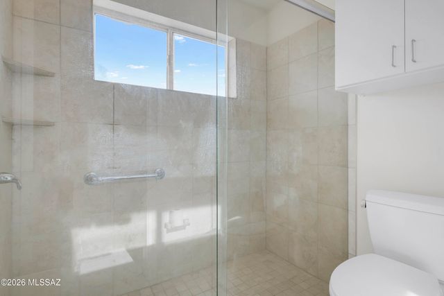 3951 N Four Winds Drive, Tucson, AZ 85750